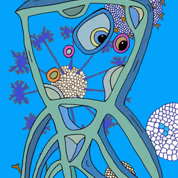 32694570650441119048600676450844198975703969265396323880014712719037779935332