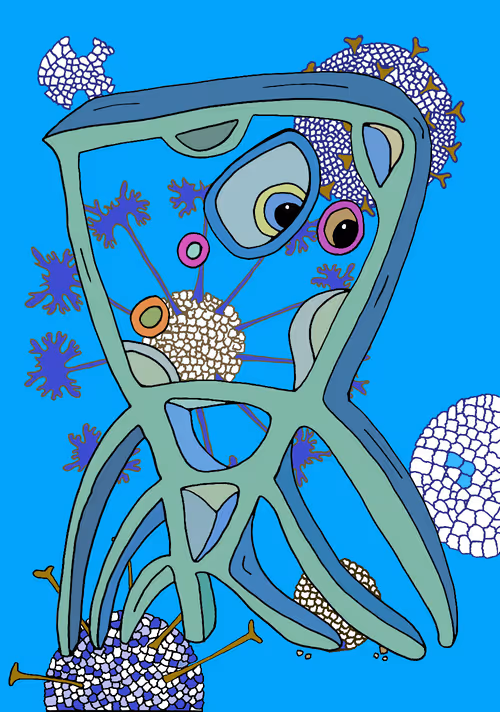 Item #32694570650441119048600676450844198975703969265396323880014712719037779935332 Media