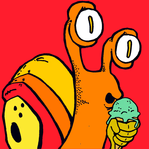 Item #38170236655372574506042761826486874058751238137501559242686643846367483527169 Media