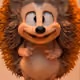 77697472143886162757214237825292553481047473776105258212277936441186095988737