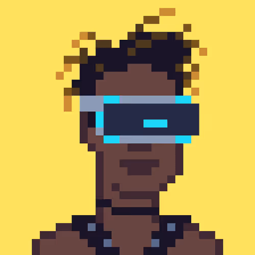 Item #91052799617508408108741666626561558127613626289403306462726331871958069673985 Media