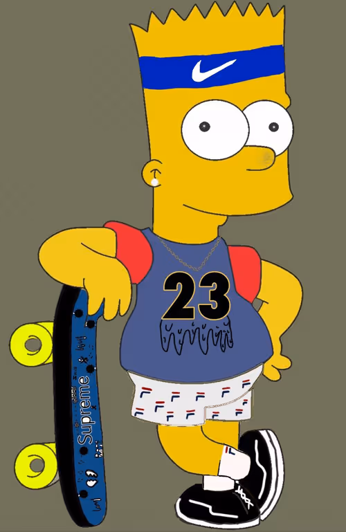 Item #15325864767117581311378742870801038273464450115342289566964494340513826078721 Media