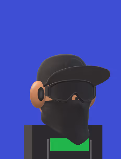 Item #14624865655042236591471416944834596330413027506697421718969674154040111398913 Media