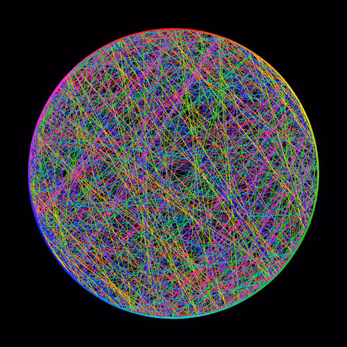 Item #108565993404224376651723866625750647548222589779382664138027685853864849833985 Media