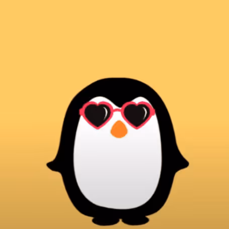 Item #62700038566442137146214101165888895453895113116063990031089546426098126946305 Media