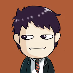 93758656837281482013715281327867852046902469479198557257142587100254598856705