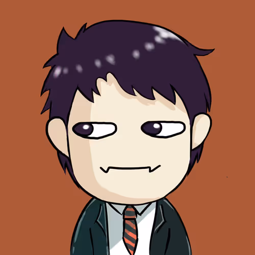 Item #93758656837281482013715281327867852046902469479198557257142587100254598856705 Media