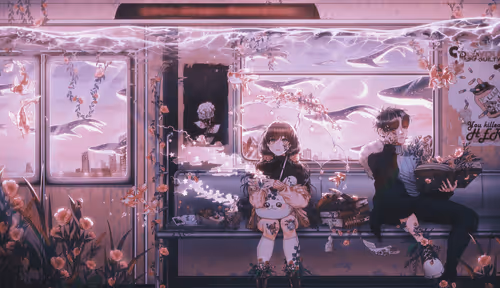 Item #63948839576938745141913028326483351538420542388906212373671569140218880589825 Media