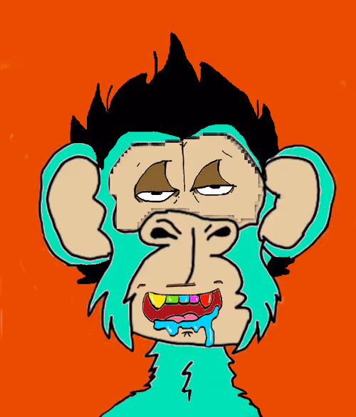 Item #27726941581059194801924776085374175623486678952898006730305178805910173122561 Media