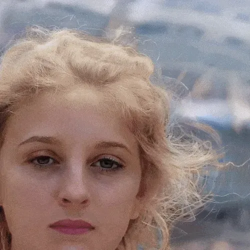 Item #71148294815452105370689080336867009321263834924188665178747291941421889617921 Media