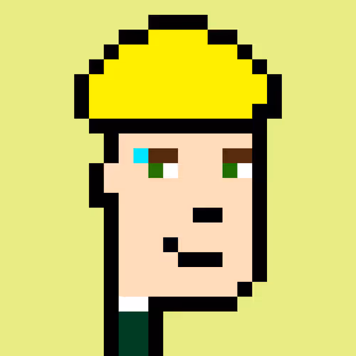 Item #67442861663334708568431626599499864796798009138674433109352728016272941383681 Media