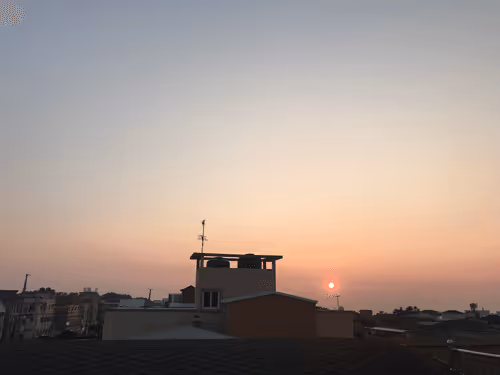 Item #111763857411010241692801600392878250097132153009604896403347653353592699486209 Media