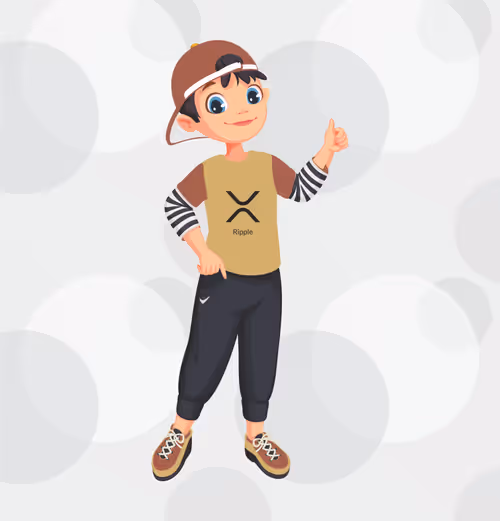 Item #61473633287354048350628344095098690897971163764592017430996409702666783948801 Media