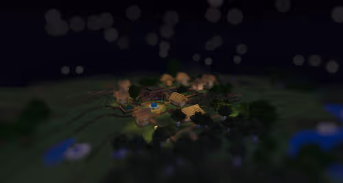 Item #60266178165001732605964368407838131482844908750653610978188124117337854967809 Media