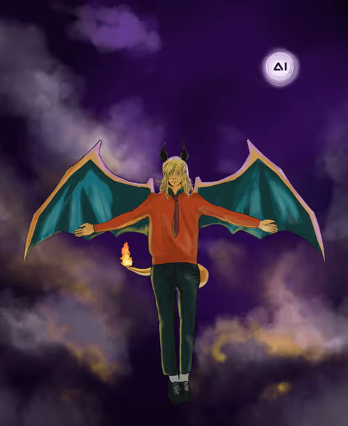 Item #55458031244893748268906394924077190883113590068122826903247164111044751654913 Media