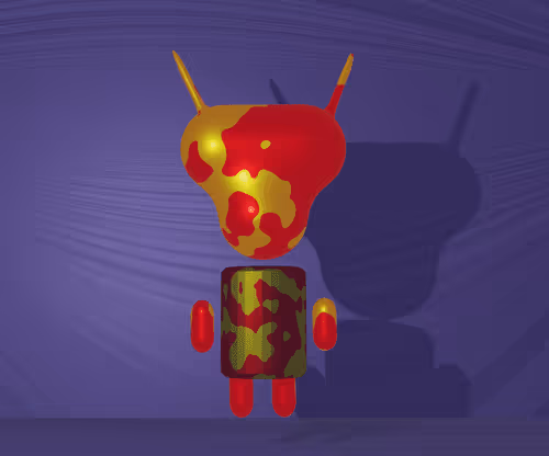 Item #43603359295243502062600126534684997874387530678508526451580488575666364612609 Media