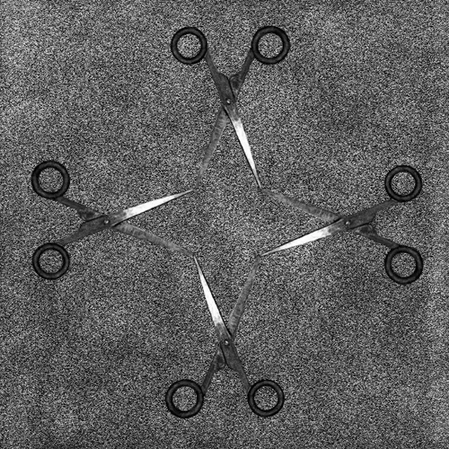 Item #77614511146470264358960422071308590595865824285225743465306556990708223311873 Media