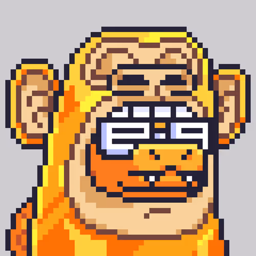 40870138863484681916897165028616324248953501258621168193490320317483375919105