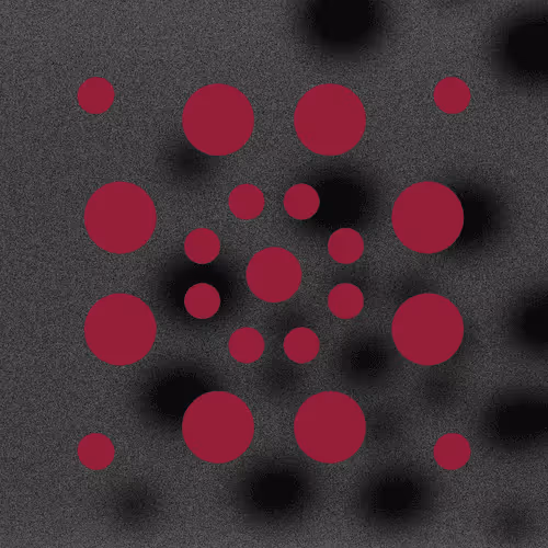 Item #64131219374468392689147632173471520717021712886863842862960286298300284403713 Media