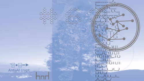 90084091504360459582427567219794888120154769383963465613828371962870712238081