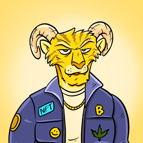 Item #94190533709943019134270261221499150358394753546323423750160388400149971337226 Media