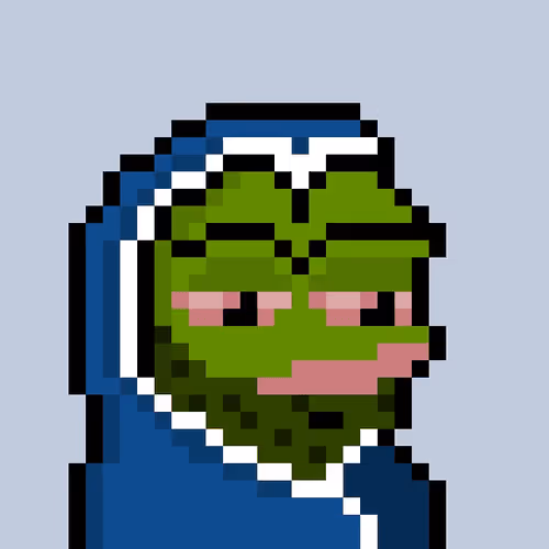 Item #23508754533608205160940224603243087117110928147985746649620196743667081281537 Media