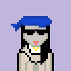 17962609149510142998166555178758972503211648077791176749505052526598177161217