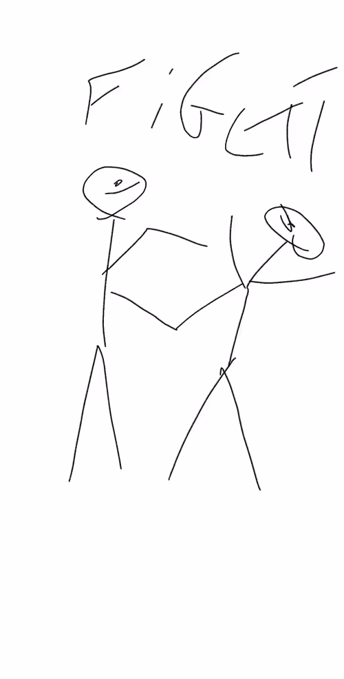 Item #13817371711797821647889149520952321964081029616667162362465248912887427104769 Media