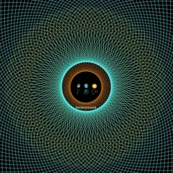 Emerald Timeverse Gate
