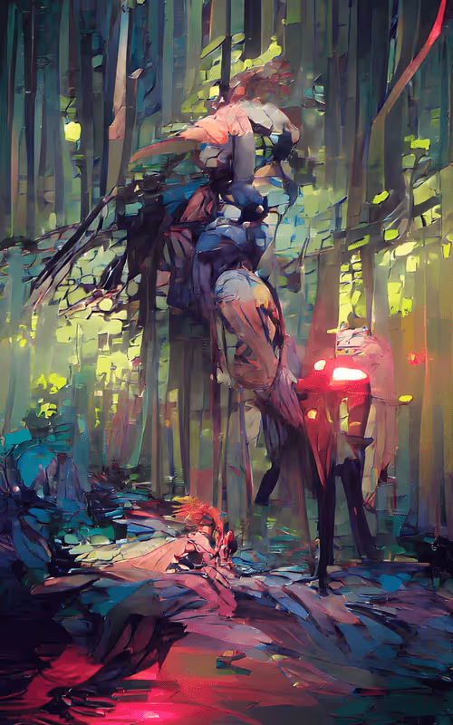 Item #57514133812849376003740774844246450323126957248328963048653053200997084561409 Media