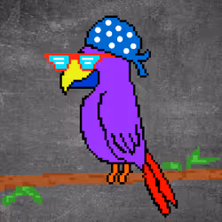 40958009982167721193528730358301960763801655706272623476990943999077904285697