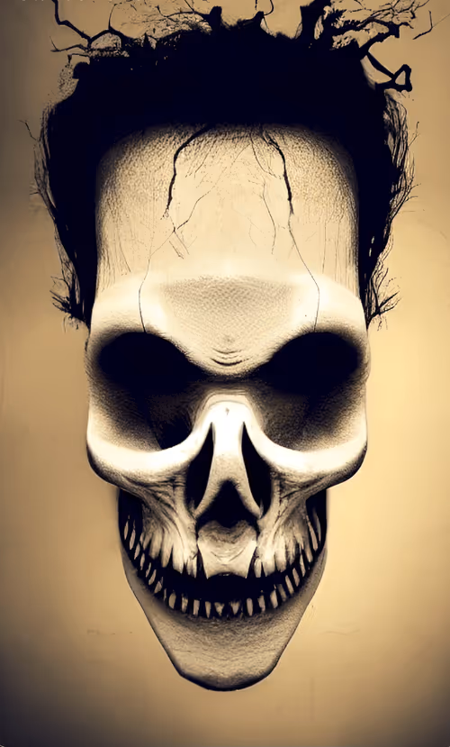 Item #33845950109717728828955360071458828610562456090200233726140384853756431302657 Media