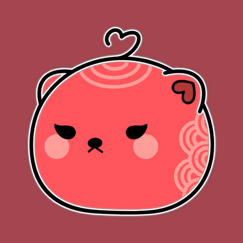 Petmong#65