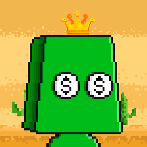 Item #88105874882062648653702465297914045180424286079563006279623369166166968762369 Media