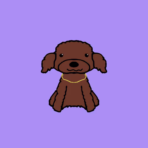 Item #115235947819447045206116047394293711493404383168680402050012768716474743259137 Media