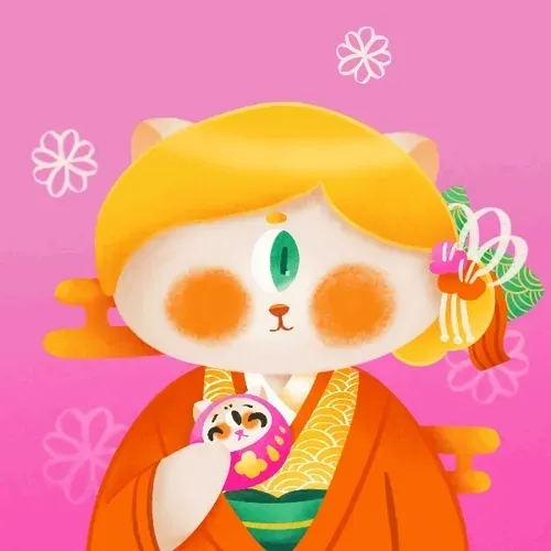 Item #21334772412760448426562329254539348952517538779630482597914931921537342636033 Media