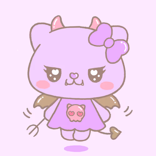 Item #100723815788112399594651143489787703229800037027250169565083962409175503339521 Media