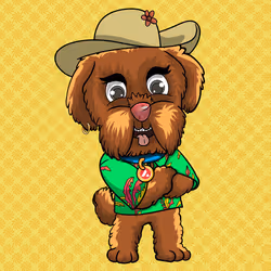 7243329258364634917720300224334287044926108380145980626918077531996400123905