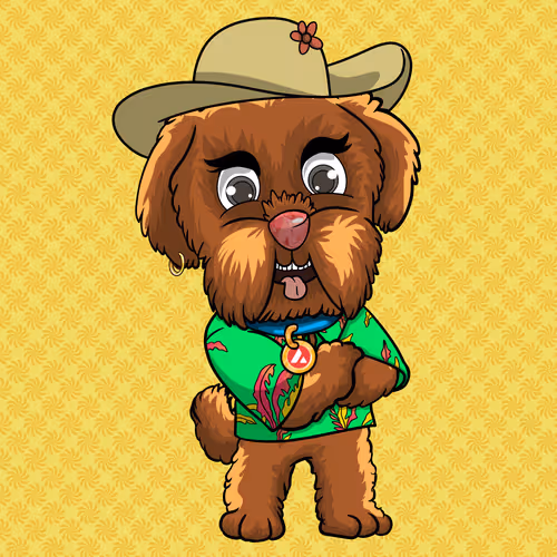 Item #7243329258364634917720300224334287044926108380145980626918077531996400123905 Media