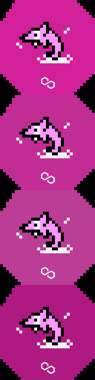 Item #8292449091841613499445227861101750656682770163717018062214291301038553038849 Media