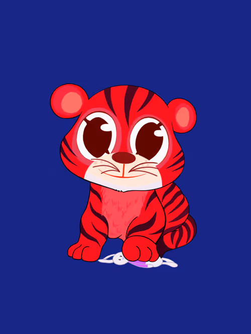 Item #1884312603650306621990671001796890660959353708326931649108702923560555905025 Media