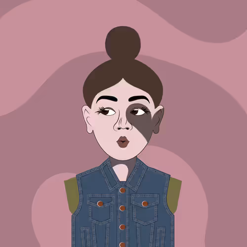 Item #101314078678444696643022602607950667163084510537675872489393031457222686670849 Media