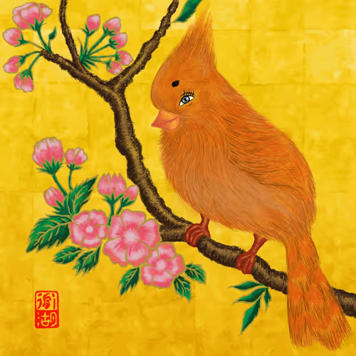 Item #9261652881498673039240930171812986232538127595030825355728121804724818149377 Media