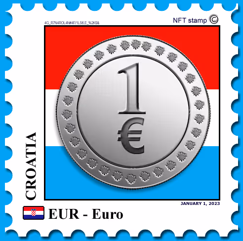 Item #10162537437224382031479019658551907585229278444242708151782220356186697367553 Media