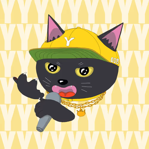 Item #48621905143413042451013074622835028320241365156303425341488150469607176536065 Media