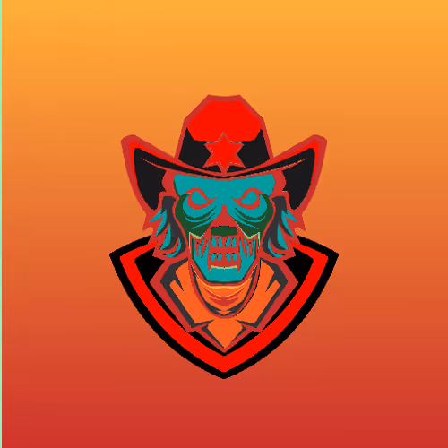 Item #5736519380646117967059748333975788976588230113239765733853002486802617991169 Media