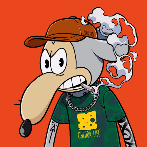 Item #30397874053725002226468914112529893509116521183403263125332520087510562373633 Media