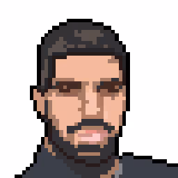 Item #58198318740540981914566539567920895516271862619105641374940769542974560272385 Media