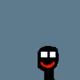 20529306009168048863127549849053493277832342842567794558944333380712180744193