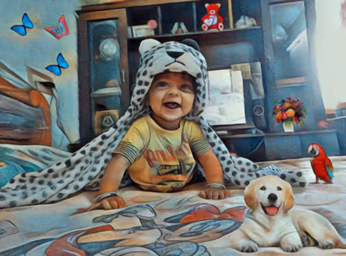 Item #17343969130712205411962658344096519933824938213767504918910130254724510777345 Media